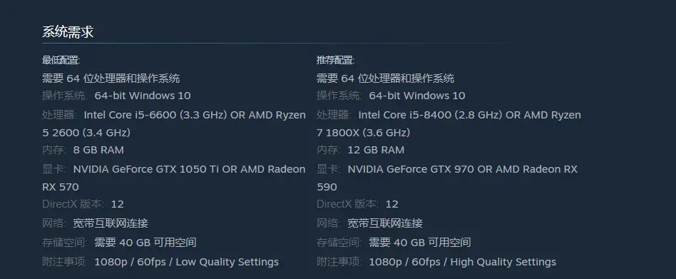 了解与选择适合个人需求的电脑配置网段，为你打造高效工作的理想设备