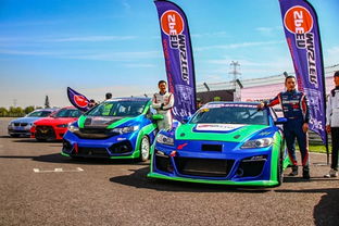 (疯狂跑车)深陷疯狂快车手1的世界，体验速度与激情的极限挑战