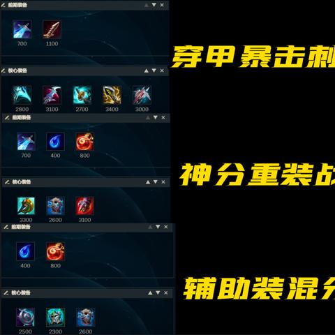 凛冬部落中哪个英雄实力最强？今日解析凛冬部落哪个英雄最厉害