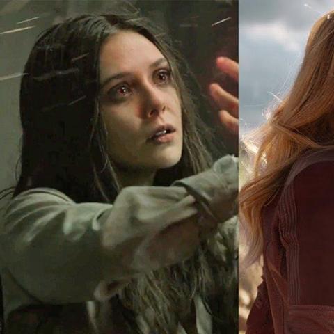 凛冬部落中哪个英雄实力最强?今日解析凛冬部落哪个英雄最厉害 凛冬部落中哪个英雄实力最强?今日解析凛冬部落哪个英雄最厉害