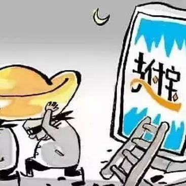 (电脑设置密码后打印机打印不了)解决电脑设置开机密码后打印机无法正常工作的问题方法