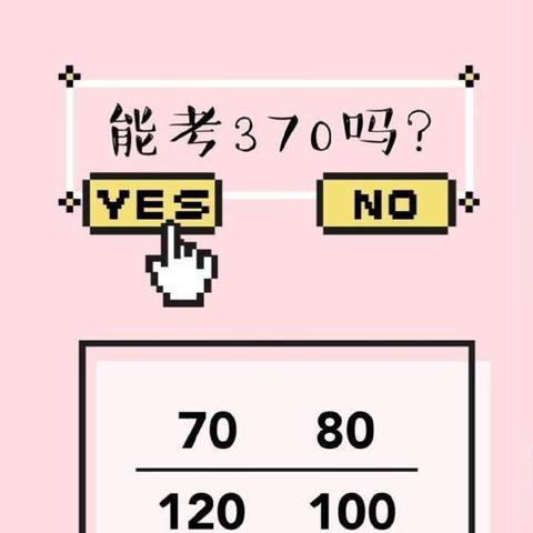 (电脑设置密码后打印机打印不了)解决电脑设置开机密码后打印机无法正常工作的问题方法 (电脑设置密码后打印机打印不了)解决电脑设置开机密码后打印机无法正常工作的问题方法