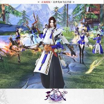 跨越领主之万界文明：探寻跨越时空的奇妙旅程