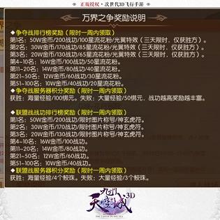 跨越领主之万界文明:探寻跨越时空的奇妙旅程 跨越领主之万界文明:探寻跨越时空的奇妙旅程