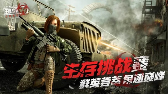 深入解析《我是幸存者》：百度百科全面揭秘生存竞赛节目背后的魅力与挑战