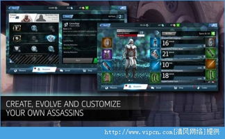 (特工 代号)代号M24表示：解密特工世界中的神秘身份与任务