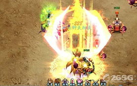 (宠兽争斗阵容怎么搭配)宠兽争斗攻略:打造最强战队,夺得胜利的秘诀大揭秘 (宠兽争斗阵容怎么搭配)宠兽争斗攻略:打造最强战队,夺得胜利的秘诀大揭秘