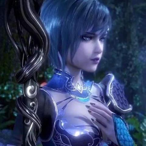 (新斗罗大陆免内购破解版下载安装)新斗罗大陆免内购版下载：尽情畅玩，无需额外花费！