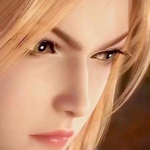 (新斗罗大陆免内购破解版下载安装)新斗罗大陆免内购版下载:尽情畅玩,无需额外花费! (新斗罗大陆免内购破解版下载安装)新斗罗大陆免内购版下载:尽情畅玩,无需额外花费!