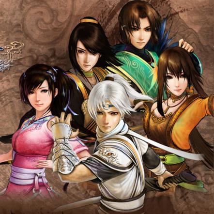 (剑侠世界3手游官网正版)探秘剑侠世界手游3官网：全新冒险等待着你！