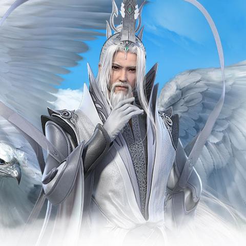 (剑侠世界3手游官网正版)探秘剑侠世界手游3官网:全新冒险等待着你! (剑侠世界3手游官网正版)探秘剑侠世界手游3官网:全新冒险等待着你!