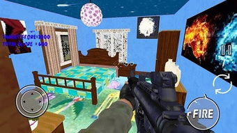 跟我去拆家游戏手游:揭秘家庭拆迁的乐趣与策略,打造属于你的拆家传奇! 跟我去拆家游戏手游:揭秘家庭拆迁的乐趣与策略,打造属于你的拆家传奇!