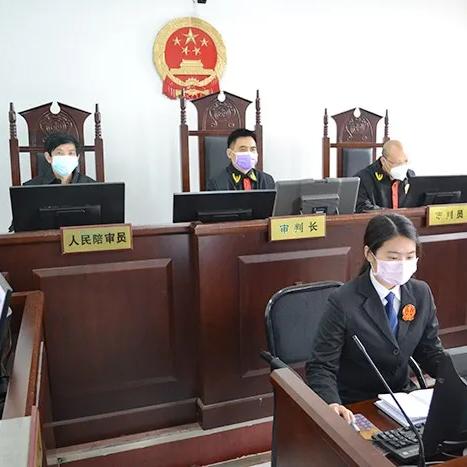 云上大陆诈骗最新进展：网络犯罪猖獗，警方打击取得突破性进展