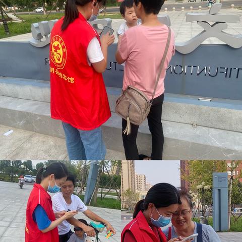 云上大陆诈骗最新进展:网络犯罪猖獗,警方打击取得突破性进展 云上大陆诈骗最新进展:网络犯罪猖獗,警方打击取得突破性进展