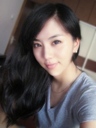 (校花之无敌高手女主)校园无敌女神vs校花的贴身高手贴吧：亲历最精彩的高手之战