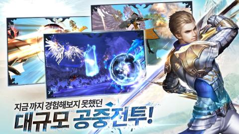 为玩家详解创世兵魂：风影解说大全，彻底解析游戏技巧要点与角色培养策略