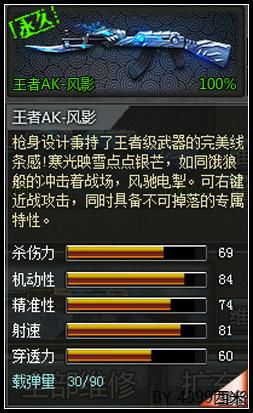 为玩家详解创世兵魂：风影解说大全，彻底解析游戏技巧要点与角色培养策略