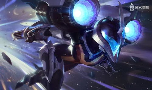 原力守护者国际服：全球玩家共赴星际冒险，体验跨服对抗的震撼战斗力量