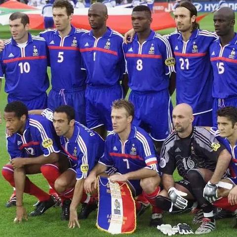 只有一道门2：探索未知之门，挑战命运限制，披荆斩棘再出发