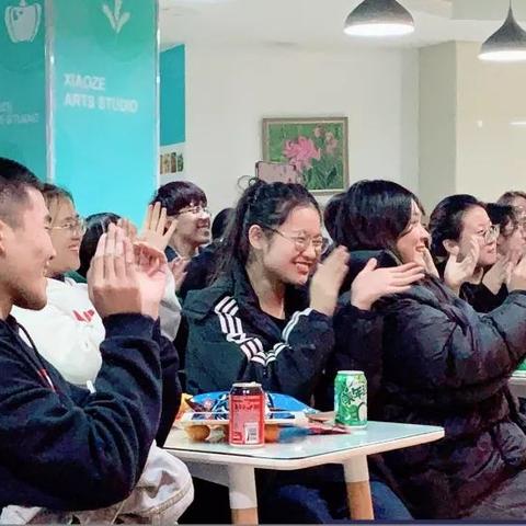 只有一道门2：探索未知之门，挑战命运限制，披荆斩棘再出发