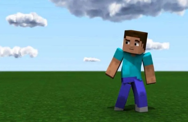 (探寻稀少而动听的mc英文名字)探寻稀少而动听的MC英文名