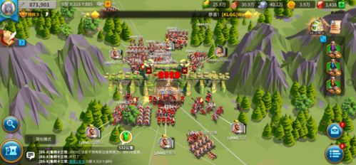 (宝石之国为什么不能看)宝石帝国为何无法与商店连接？