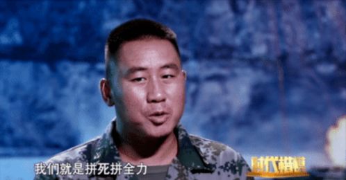 (宝石之国为什么不能看)宝石帝国为何无法与商店连接？