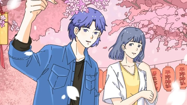 (类似落樱小屋的手游)探寻新世界：落樱小屋类似恋爱游戏的魅力与真实感