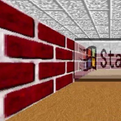 解决电脑屏幕保护程序时间无法设置问题的详细指南与常见解决方案