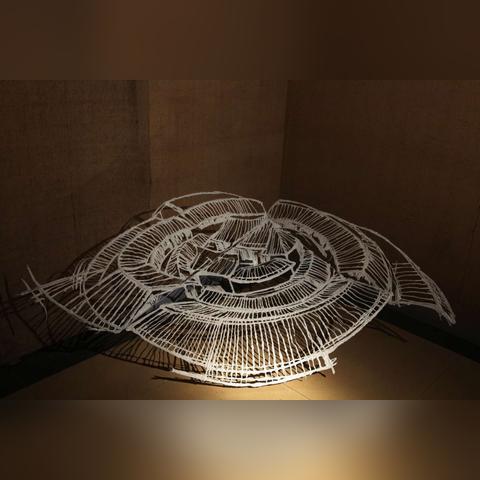 探究虚空物语关服背后的原因：游戏设计缺陷或者是市场竞争压力引发的业界调整?