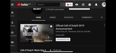 (快播5.0官方下载官网)快播5.0官方官网：全新版本，清晰流畅的在线视频观看体验