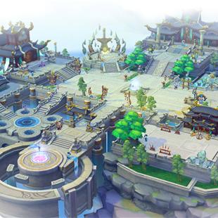 (山海秘闻录是第二部吗)令人惋惜的是，为何《山海秘闻录》不再被续写了？