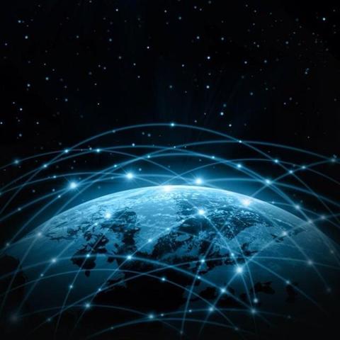 (星空传媒创始人)星空传媒演员排行榜:揭秘影视圈璀璨明星的背后故事 (星空传媒创始人)星空传媒演员排行榜:揭秘影视圈璀璨明星的背后故事