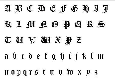 使用篆体字输入法：探讨如何利用传统汉字书法进行文本输入与创作