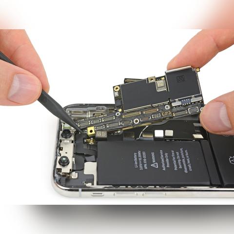 (如何系统化的自学)初学者如何通过系统化的学习掌握电脑基础入门知识