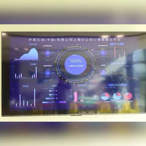 (如何系统化的自学)初学者如何通过系统化的学习掌握电脑基础入门知识