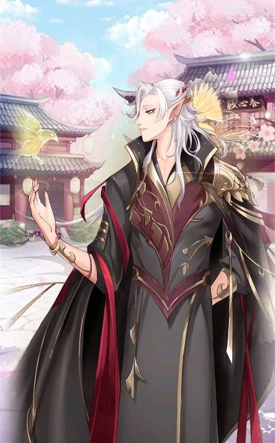 (全民养成之女皇陛下夜叉)探寻全民养成之女皇陛下夜枭图鉴中的奇妙秘密 (全民养成之女皇陛下夜叉)探寻全民养成之女皇陛下夜枭图鉴中的奇妙秘密