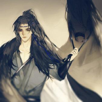 突破传统格局，体验真实武侠江湖：少年闯江湖手游带你开启全新古风冒险之旅