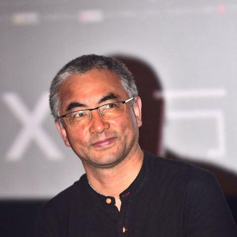 (多重梦境是什么预兆)为什么我们会经历多重梦境？探寻多重梦境产生的原因与机制