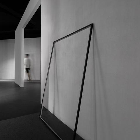 (多重梦境是什么预兆)为什么我们会经历多重梦境？探寻多重梦境产生的原因与机制