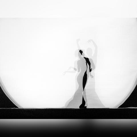 (多重梦境是什么预兆)为什么我们会经历多重梦境？探寻多重梦境产生的原因与机制