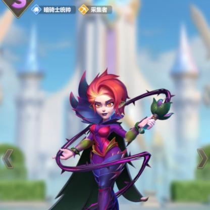 (指尖领主官网)指尖领主停运：曾经风靡一时的手游，为何宣布暂停运营？