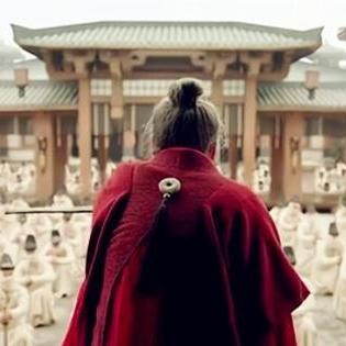 (神机三国吧)神机三国还在运营吗？游戏的最新动态和玩家反馈如何？