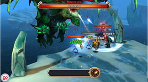 (巨龙之戒礼包)巨龙之戒手游攻略：新手入门秘籍与高级玩家进阶技巧全解析