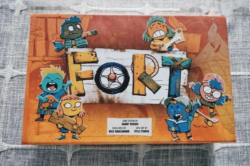 重温童年：那些小时候我们一起玩的原始人主题小游戏的乐趣与回忆