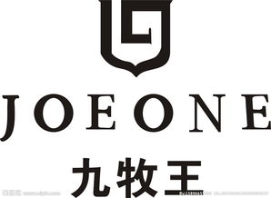 深入瞭解中国服装巨头——九牧王集团有限公司：历史、业务架构及未来发展规划