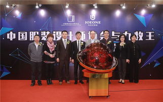 深入瞭解中国服装巨头——九牧王集团有限公司：历史、业务架构及未来发展规划