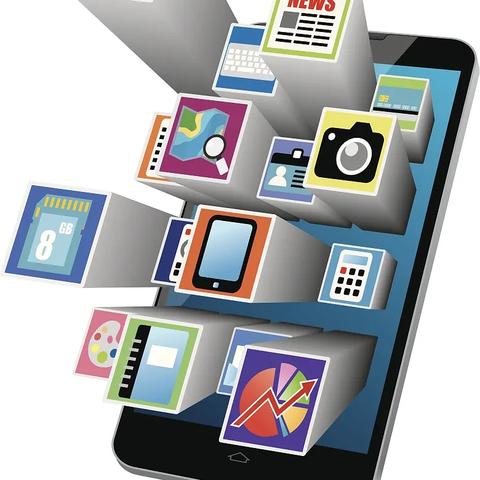 迅雷因版权方要求无法提供部分影视资源下载服务，用户权益受影响