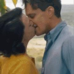 心动庄园2下架之后还能玩吗？探索游戏存档与替代方案的详细指南