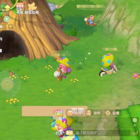 心动庄园2下架之后还能玩吗？探索游戏存档与替代方案的详细指南